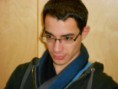 /album/galerie-de-photos%3a-le-deuxi%c3%a8me-mini-stage-de-noel-%28saison-2012%29/ms2b-003-copie-copie-jpg/